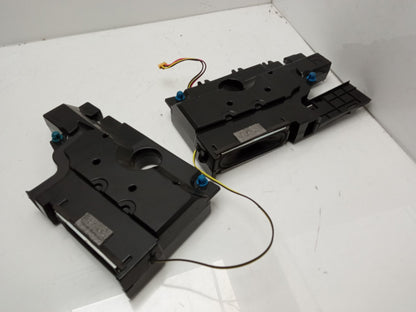 Samsung UE49MU6500U Speakers and Wi-Fi Module BN96-33967A WCM730Q