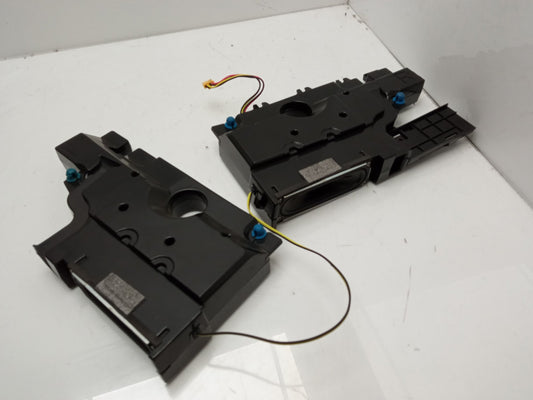 Samsung UE49MU6500U Speakers and Wi-Fi Module BN96-33967A WCM730Q