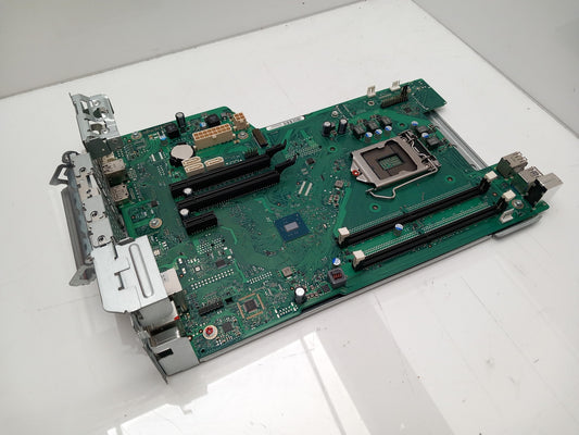 Fujitsu D556/E85+ D3430-U14 GS 2 Socket 1151 DDR4 Motherboard with Tray