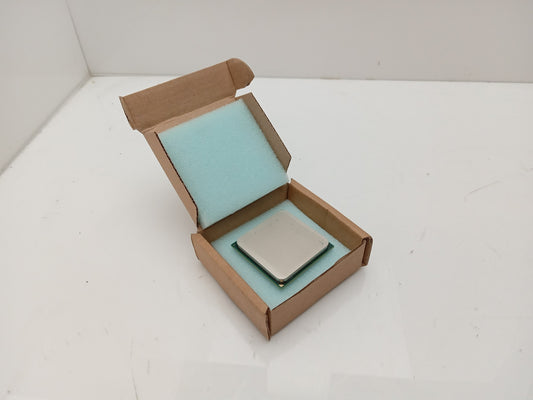 AMD Phenom II X4 850 3.30GHz Socket AM2+ AM3 Processor CPU (HDX850WFK42GM)