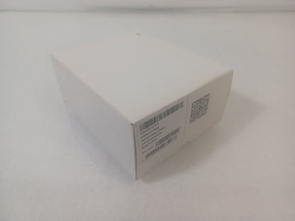 Samsung Galaxy S22+ Grey Leather Case Cover EF-VS906 - Pack of 10