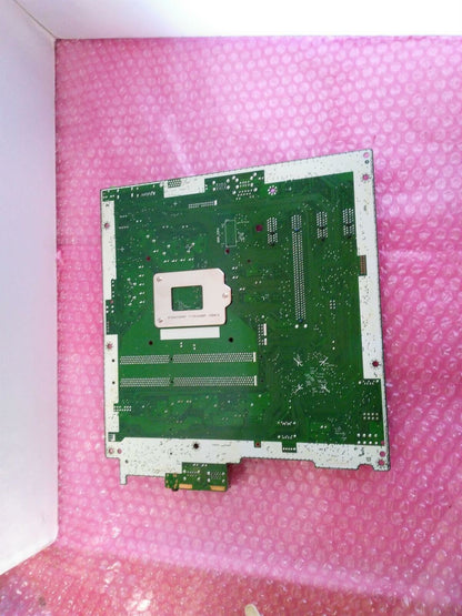 Dell OptiPlex 3040 MT Socket LGA1151 DDR3 Motherboard 0TTDMJ TTDMJ