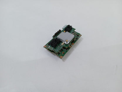 IBM X3650 8x SFF 2.5" SAS Backplane 00AG941