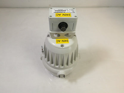 Dennard 2020/300M 300W IR Infrared Illuminator DM/2020300M715