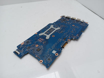 HP ProBook 430 G6 Laptop Motherboard i5-8265U 1.60 GHz CPU DA0X8IIMB8E0 REV.E