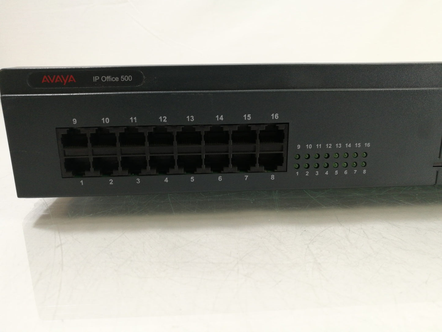 Avaya IP500 Digital Station 16 IP Office 700449499