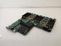 Dell PowerEdge R640 Socket 3647 DDR4 Server Motherboard With Tray 0PHYDR PHYDR