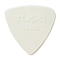 GraphTech Bi-Angle ~ Bright Tone Picks ~ .88mm 48 Pack