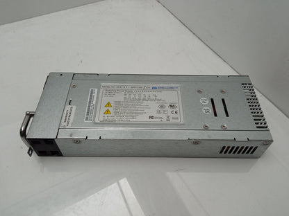 Sparkle SPR1C350 350W Hot Swap Power Supply Unit SPR1C350-ANI