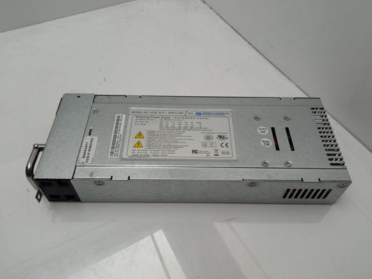 Sparkle SPR1C350 350W Hot Swap Power Supply Unit SPR1C350-ANI