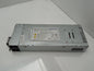 Sparkle SPR1C350 350W Hot Swap Power Supply Unit SPR1C350-ANI
