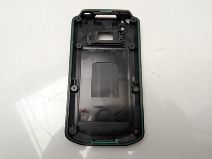 Zebra TC200J Hand Scanner Replacement Rear Housing TC200J-10C213A6