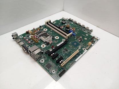 HP EliteDesk 800 G4 Socket LGA1151 DDR4 Motherboard L01482-001