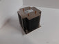 Dell PowerEdge T330 Socket LGA1151 Processor CPU Heatsink 05D65X 5D65X