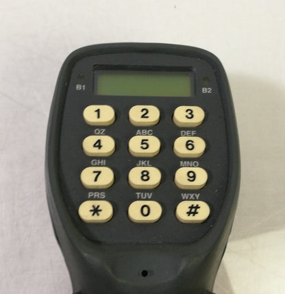 Chesilvale Electronics Harrier ISDN Basic Rate Access Phone Tester BRI ISDN2E