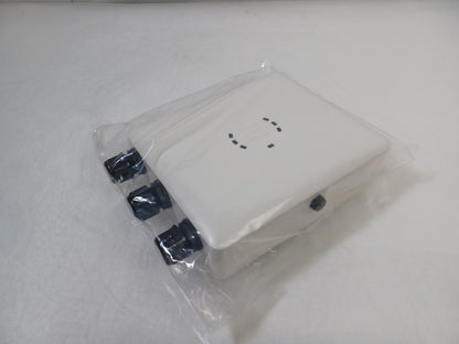 Extreme Networks AP460i-WR 802.11ax Wi-Fi 6 WAP Wireless Access Point