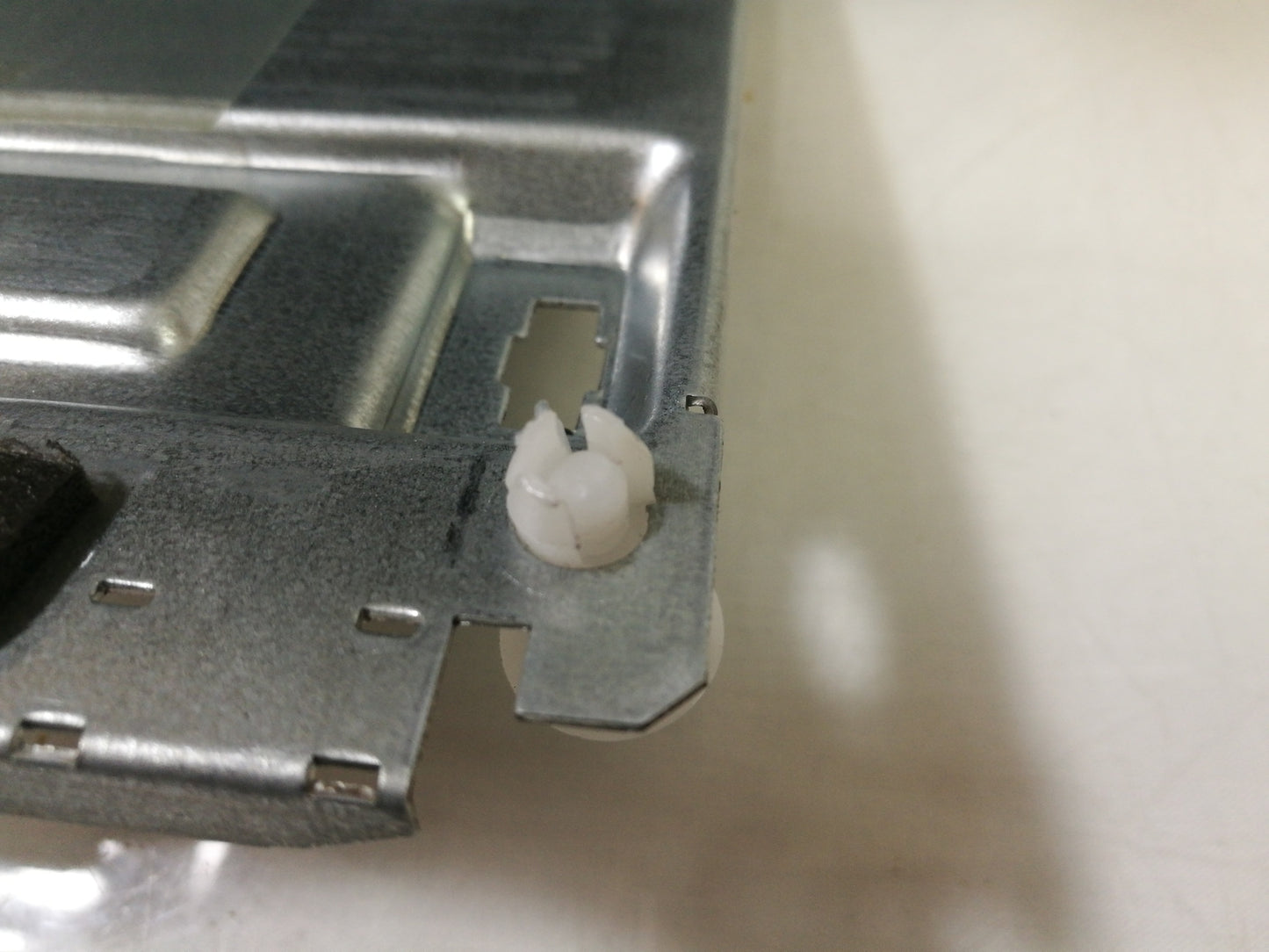 APC SMT750IC Smart-UPS 750VA LCD 230V With APC SmartConnect - No Batteries