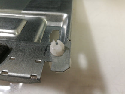 APC SMT750IC Smart-UPS 750VA LCD 230V With APC SmartConnect - No Batteries