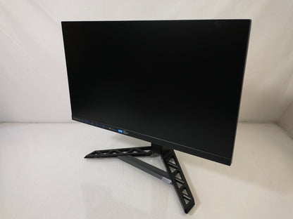 Lenovo Legion R27i-30 27" HDMI DP 1920x1080 Gaming Monitor With Stand