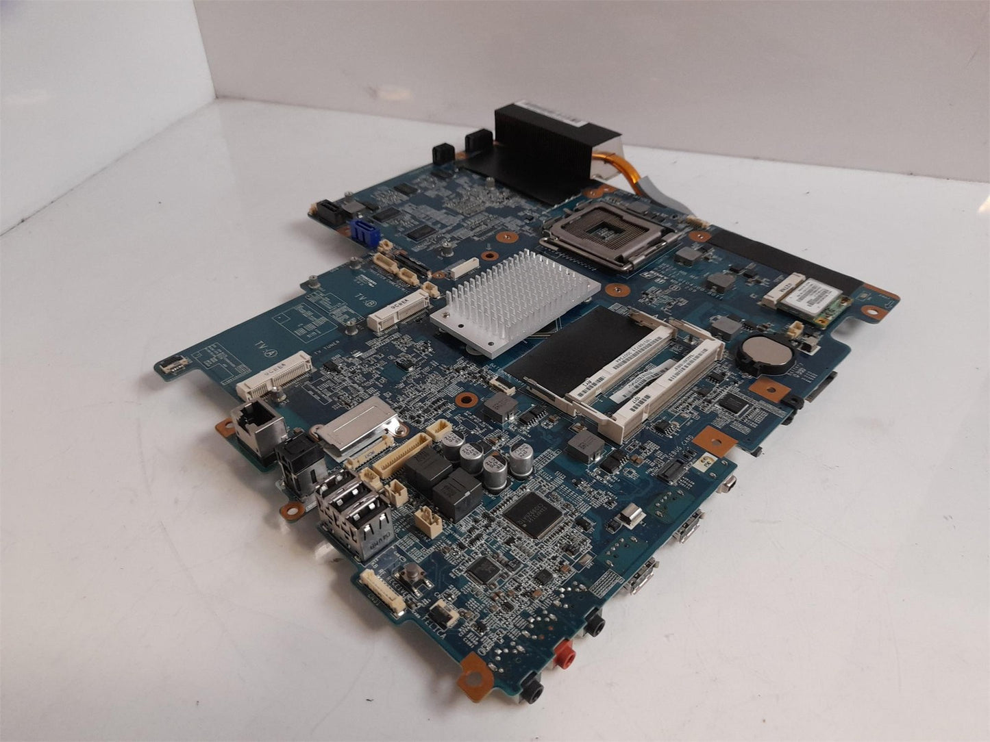 Sony PCV-A1112M M922 LGA775 DDR2 Motherboard 1P-0104J00-8011