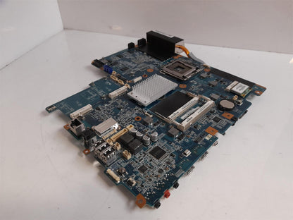 Sony PCV-A1112M M922 LGA775 DDR2 Motherboard 1P-0104J00-8011