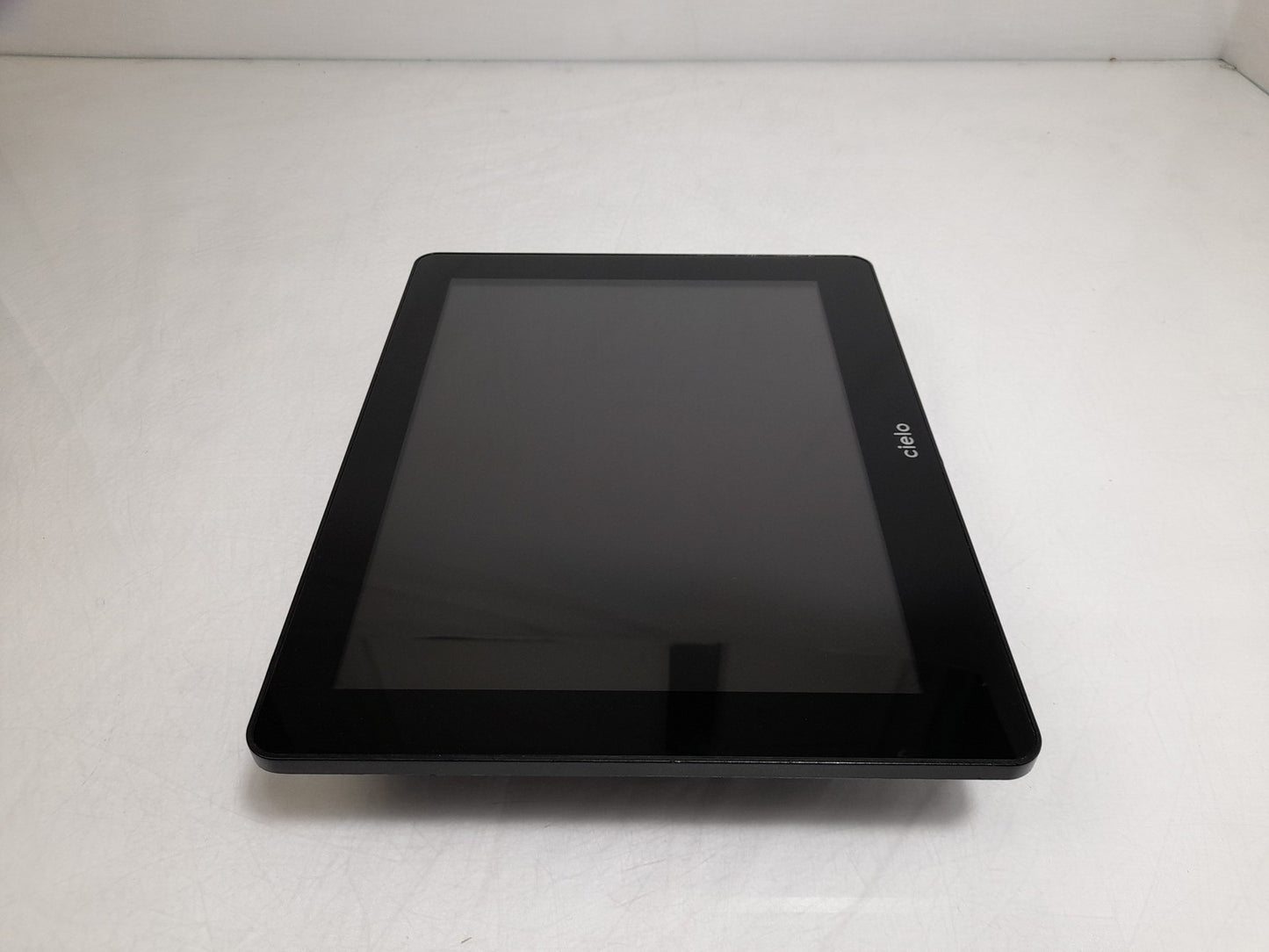 Cielo PP-9645c Touchscreen POS Till Terminal i5-4590T 4GB RAM - No HDD/Stand/PSU