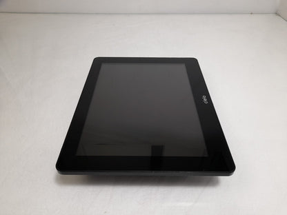 Cielo PP-9645c Touchscreen POS Till Terminal i5-4590T 4GB RAM - No HDD/Stand/PSU
