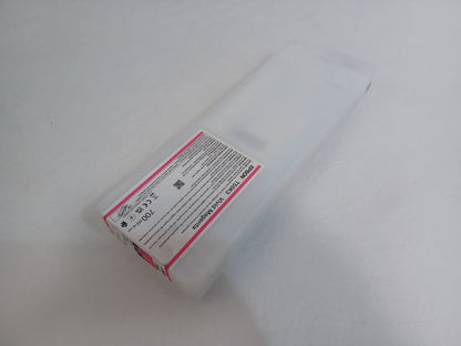 Genuine Epson T55K3 Vivid Magenta Ink Cartridge 700ml - New - Expiry 2026