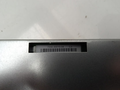 AVID ISIS 7000 Enterprise Media Storage Dual Hard Drive Caddy 7030-30010-04 C3