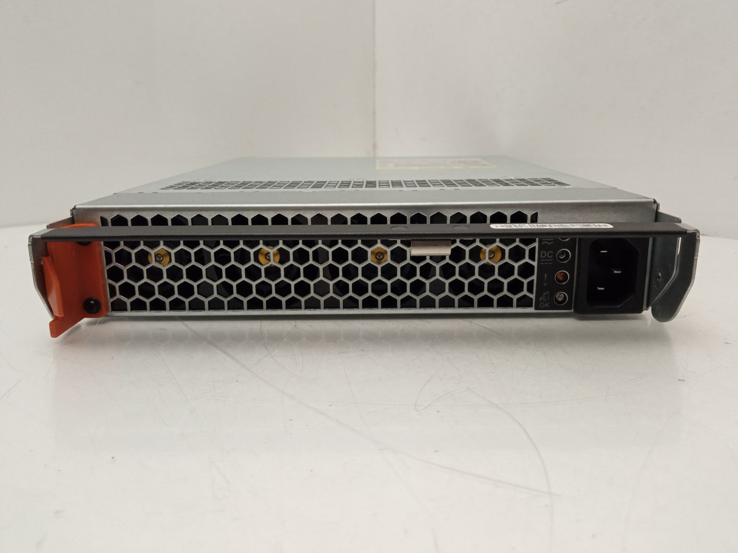 IBM V3700 V5000 V7000 800W Server Power Supply 01AC550 TDPS-800BB B