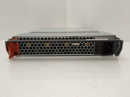 IBM V3700 V5000 V7000 800W Server Power Supply 01AC550 TDPS-800BB B