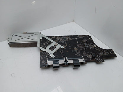 Apple iMac 27 inch A1312 Socket LGA1156 Logic Board 820-2733-A