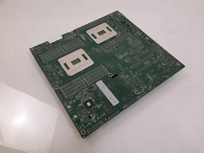 Dell PowerEdge R430 Dual Socket LGA2011 DDR4 Server Motherboard 03XKDV 3XKDV