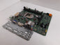 Fujitsu D3230-A13 GS 4 Socket LGA 1150 DDR3 Micro ATX Motherboard wI/O Shield