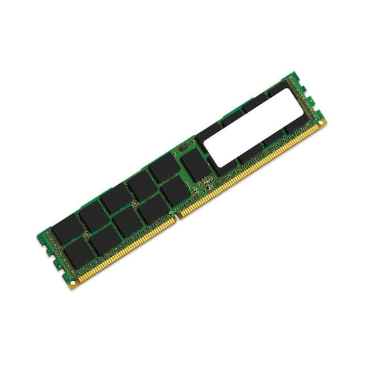 16GB Server Registered DDR3 Memory RAM DDR3-1600 (PC3-12800R)