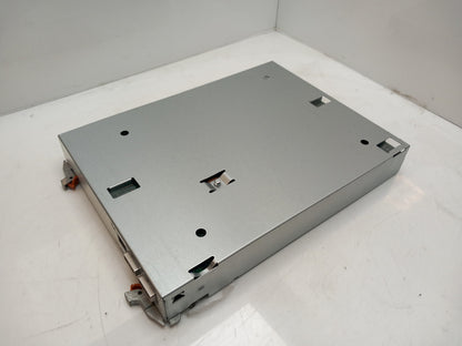 EMC 303-137-000D-01 SAS Link Controller Module