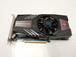 Sapphire Radeon HD5850 1GB DDR5 PCIe Video Graphics Card 299-1E174-101SA