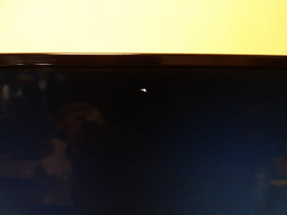 Samsung UE55C 55 Inch FHD LCD Commercial Display TV