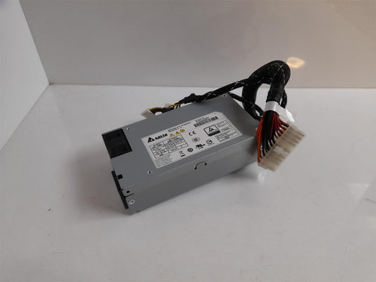 HP ProLiant MicroServer G10 200W Server Power Supply 872721-101 DPS-200PB-209 A