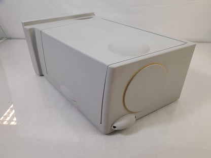 PerkinElmer 60mm RSA ASSY Integrating Sphere Labsphere Unit