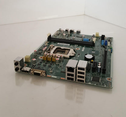 HP 400 G5 Socket LGA1151 DDR4 Motherboard L02436-001