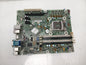 HP Compaq 8200 Pro Socket LGA1155 DDR3 Motherboard 614036-003 615114-001