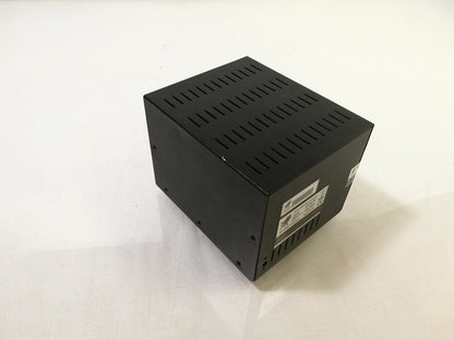 Viprinet 300 Multichannel VPN Router 3x Viprinet 4G Europe II Modules
