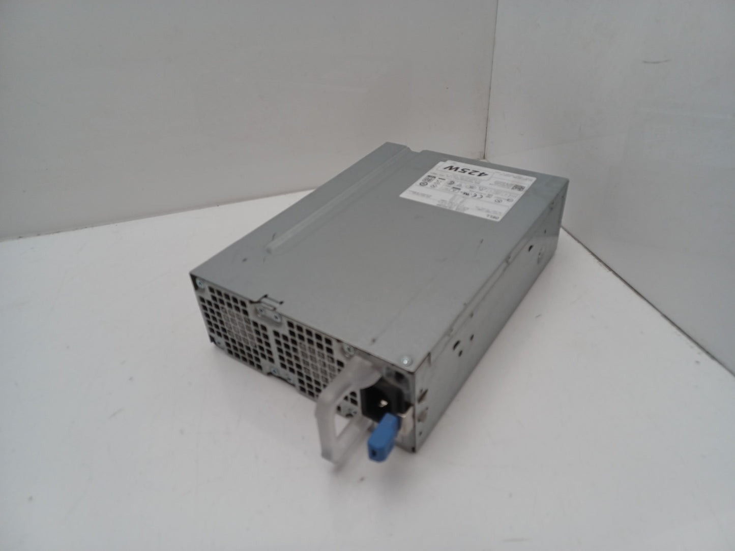 Dell Precision T5810 425W Power Supply Unit 0YFY1V YFY1V