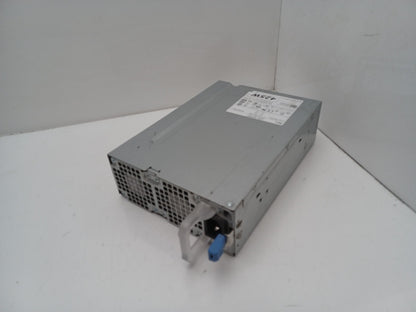 Dell Precision T5810 425W Power Supply Unit 0YFY1V YFY1V