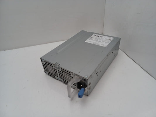 Dell Precision T5810 425W Power Supply Unit 0YFY1V YFY1V