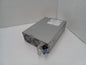 Dell Precision T5810 425W Power Supply Unit 0YFY1V YFY1V