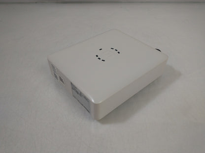 Extreme Networks AP460i-WR 802.11ax Wi-Fi 6 Wireless Access Point