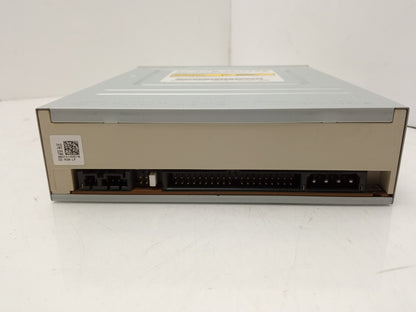 Toshiba Samsung SH-C522/BEWE Vintage Beige CD-ROM Disc Drive