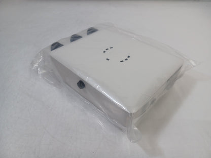 Extreme Networks AP460i-WR 802.11ax Wi-Fi 6 WAP Wireless Access Point